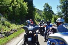 Alb-Tour_15