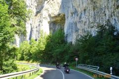 Alb-Tour_16
