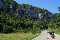 Alb-Tour_17
