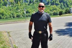 Alb-Tour_19