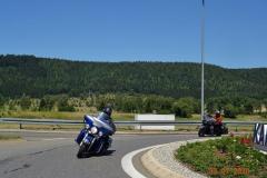 Alb-Tour_21