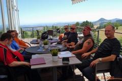 Alb-Tour_22