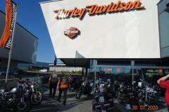 Alb-Tour_24