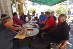 Alb-Tour_26