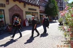 Alb-Tour_27