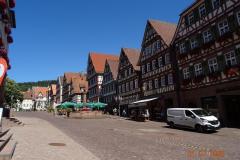 Alb-Tour_28