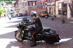 Alb-Tour_29