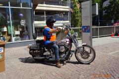 Alb-Tour_30