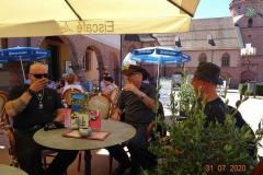 Alb-Tour_31