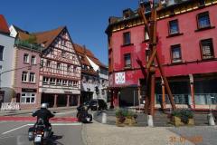 Alb-Tour_32