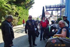 Alb-Tour_33