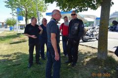 Alb-Tour_34