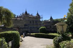 Alb-Tour_36