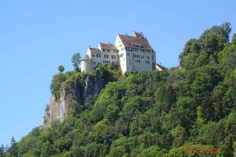 Schwaebische-Alb-20-14