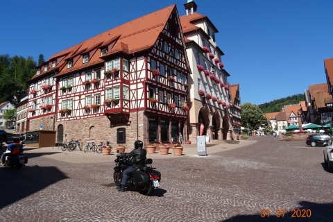 Schwaebische-Alb-20-20