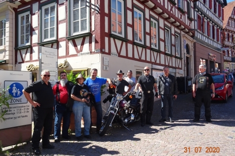 Schwaebische-Alb-20-21
