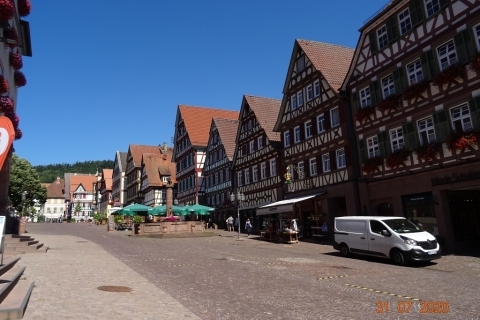 Schwaebische-Alb-20-22