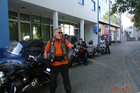 Schwaebische-Alb-20-6