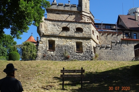 Schwaebische-Alb-20-8