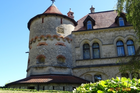 Schwaebische-Alb-20-9