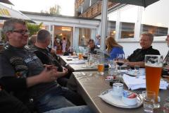 Schwarzwald_03