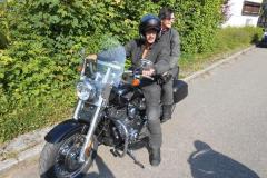 Schwarzwald_07