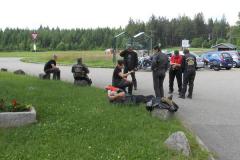 Schwarzwald_09