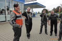 Schwarzwald_12