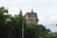 Schwarzwald_13