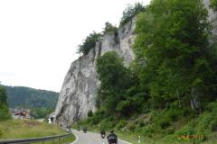 Schwarzwald_14