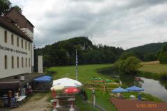 Schwarzwald_15
