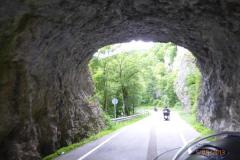 Schwarzwald_17