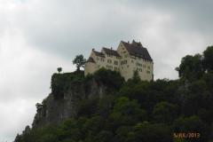 Schwarzwald_18