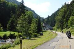 Schwarzwald_23