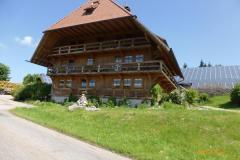 Schwarzwald_24