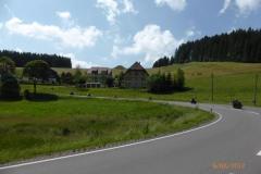 Schwarzwald_25