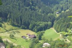 Schwarzwald_26