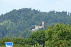 Schwarzwald_27