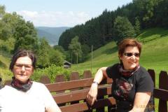 Schwarzwald_28