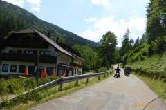 Schwarzwald_29