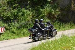 Schwarzwald_30