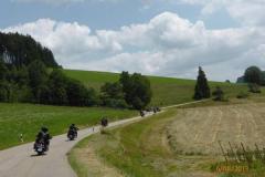 Schwarzwald_31