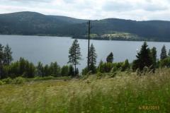 Schwarzwald_34