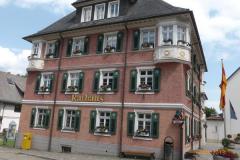 Schwarzwald_35