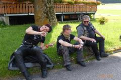 Schwarzwald_36