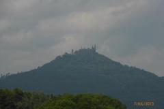 Schwarzwald_39