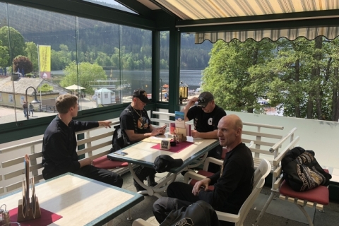 Schwarzwald-2018-1