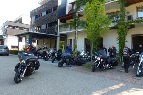 Schwarzwald-2018-22