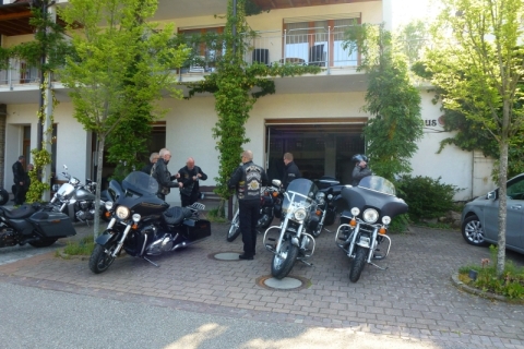 Schwarzwald-2018-23