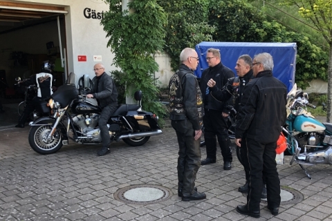 Schwarzwald-2018-28